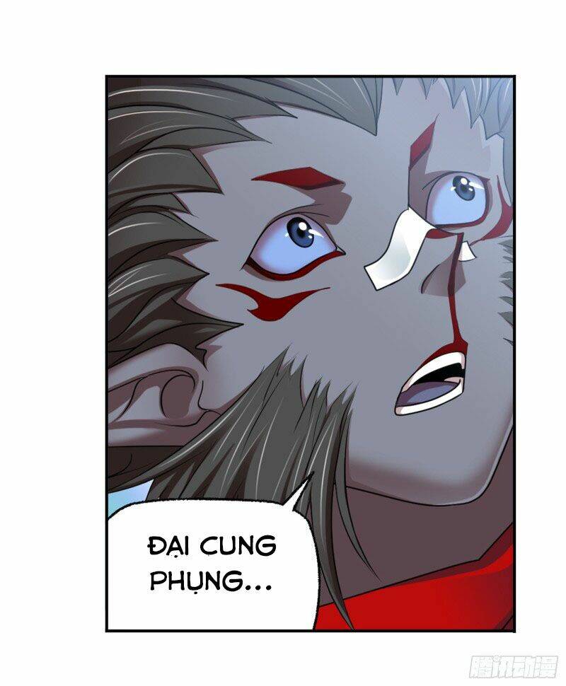 Chương 302 - Trang 18