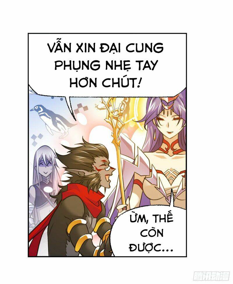 Chương 302 - Trang 23