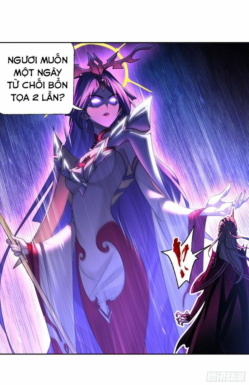 Chương 302 - Trang 27