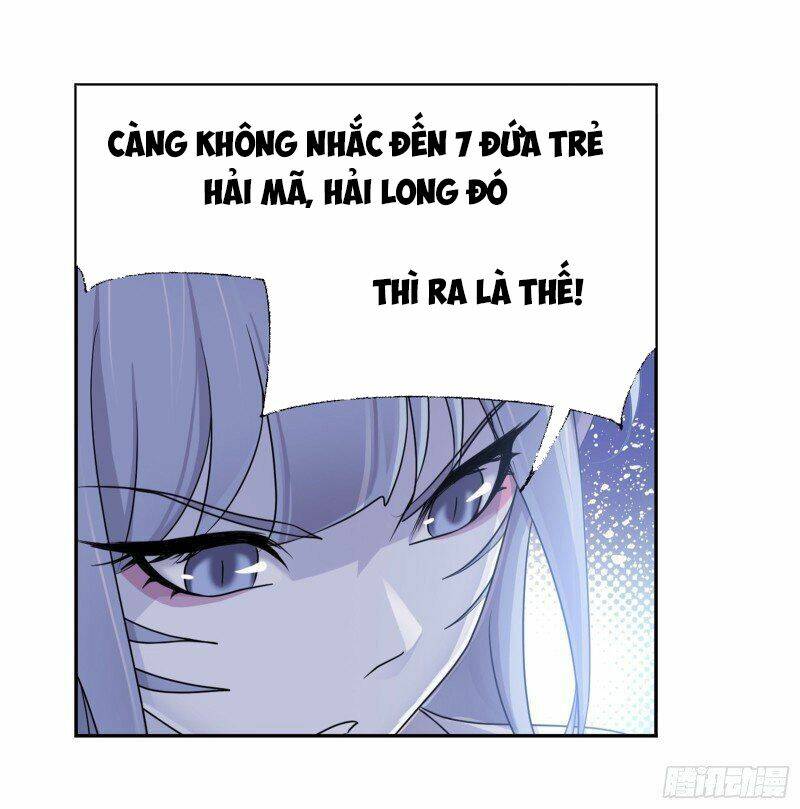 Chương 303.5 - Trang 11