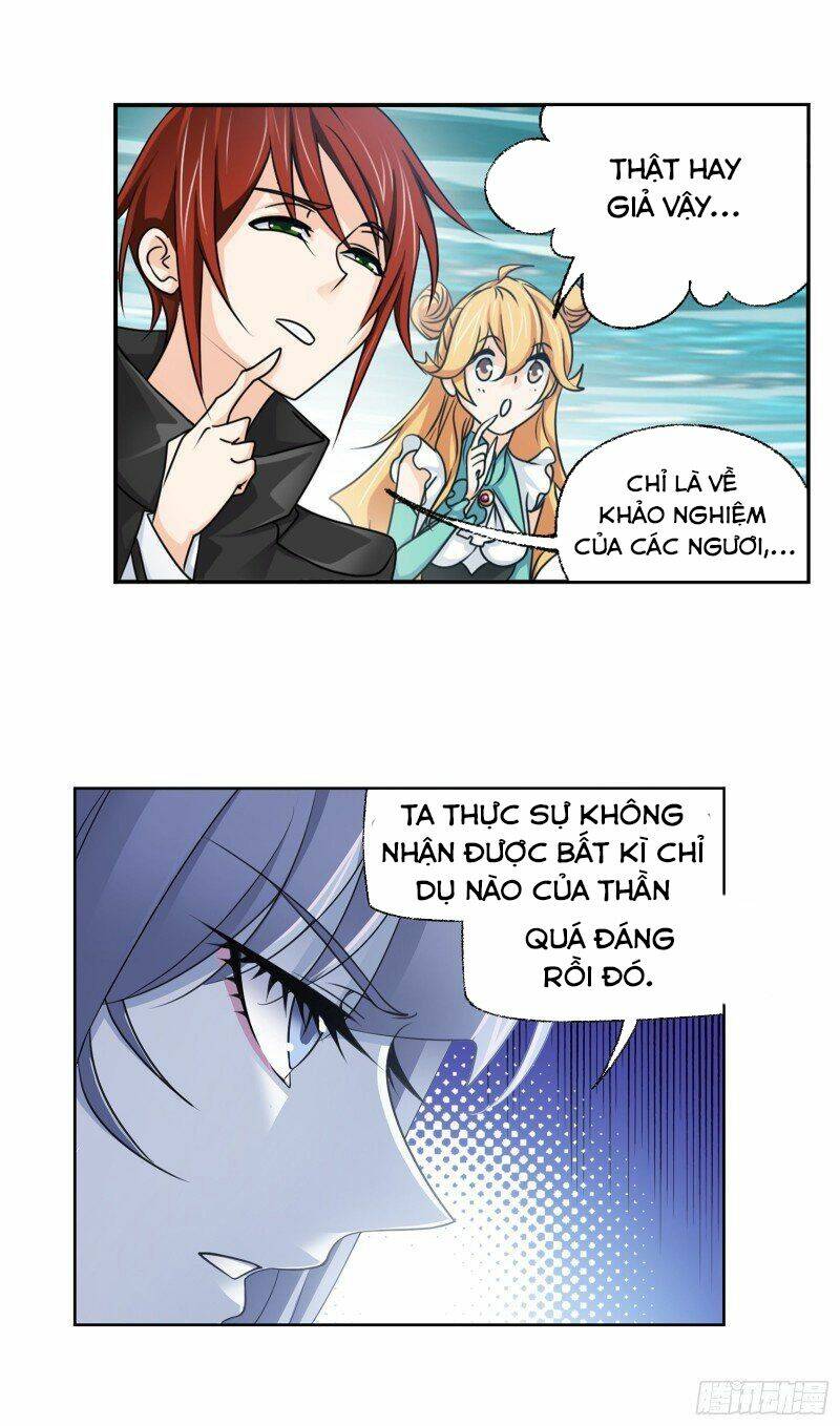 Chương 303.5 - Trang 12