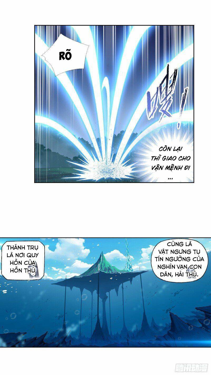 Chương 303.5 - Trang 26