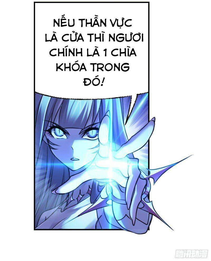 Chương 303.5 - Trang 30