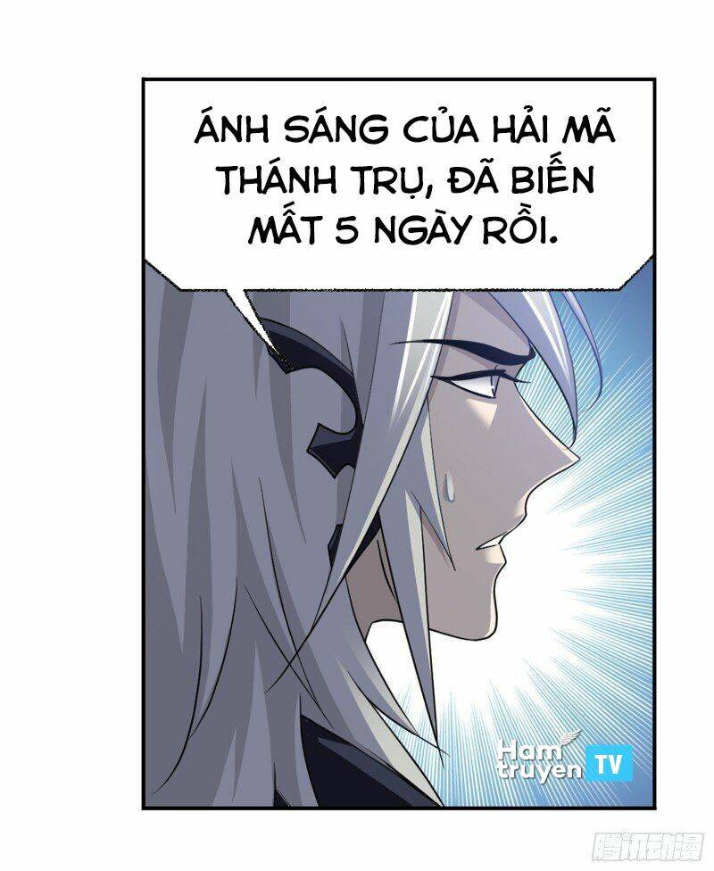 Chương 303 - Trang 7