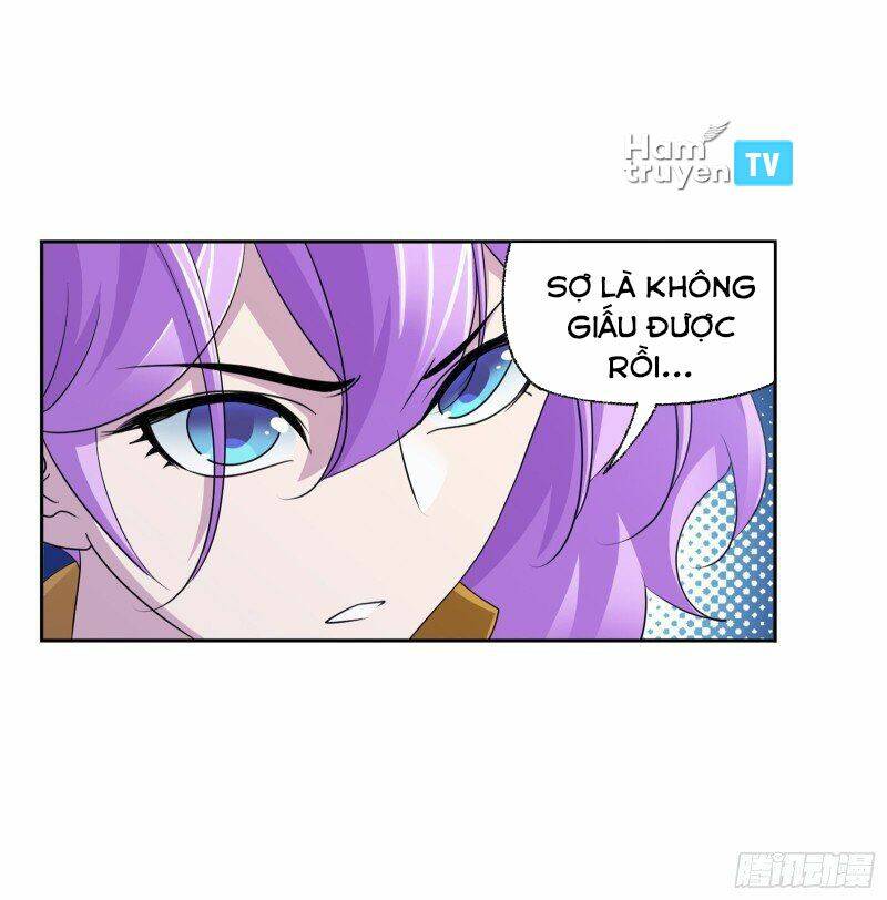 Chương 303 - Trang 9