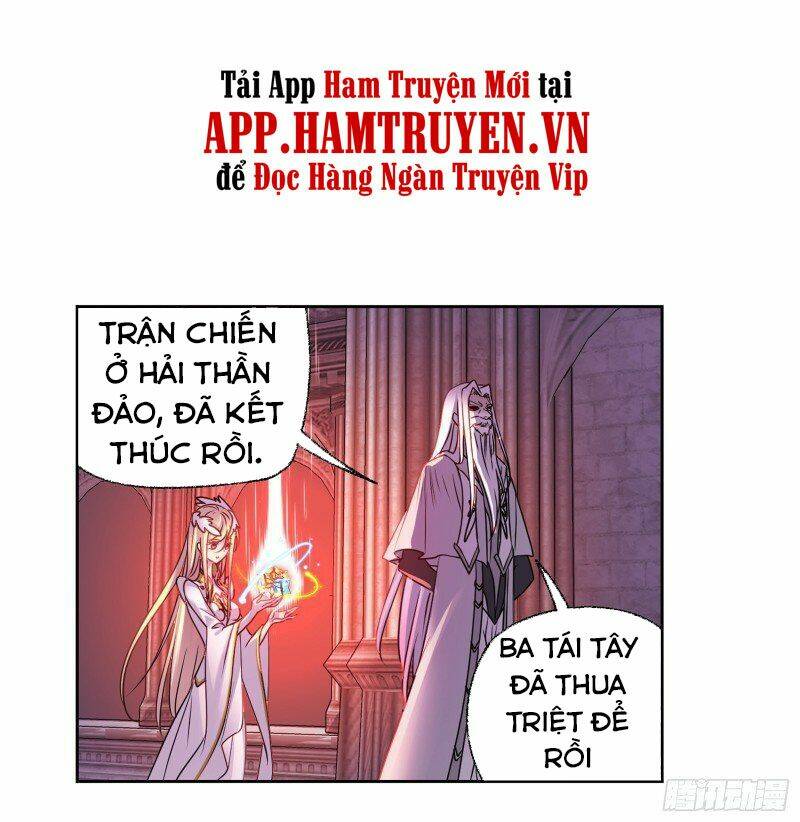 Chương 304.5 - Trang 1