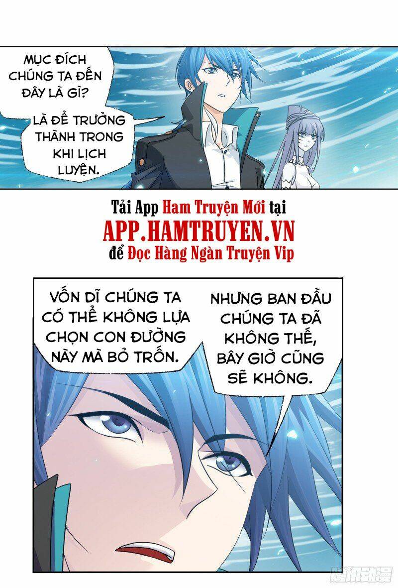 Chương 304.5 - Trang 13
