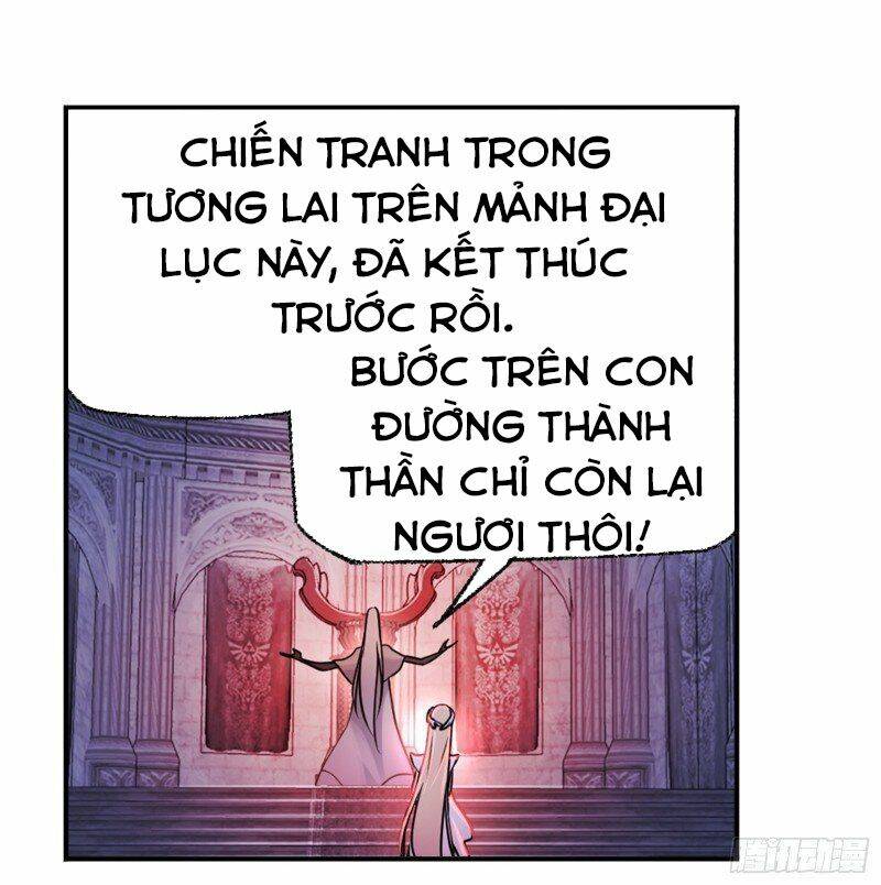 Chương 304.5 - Trang 3