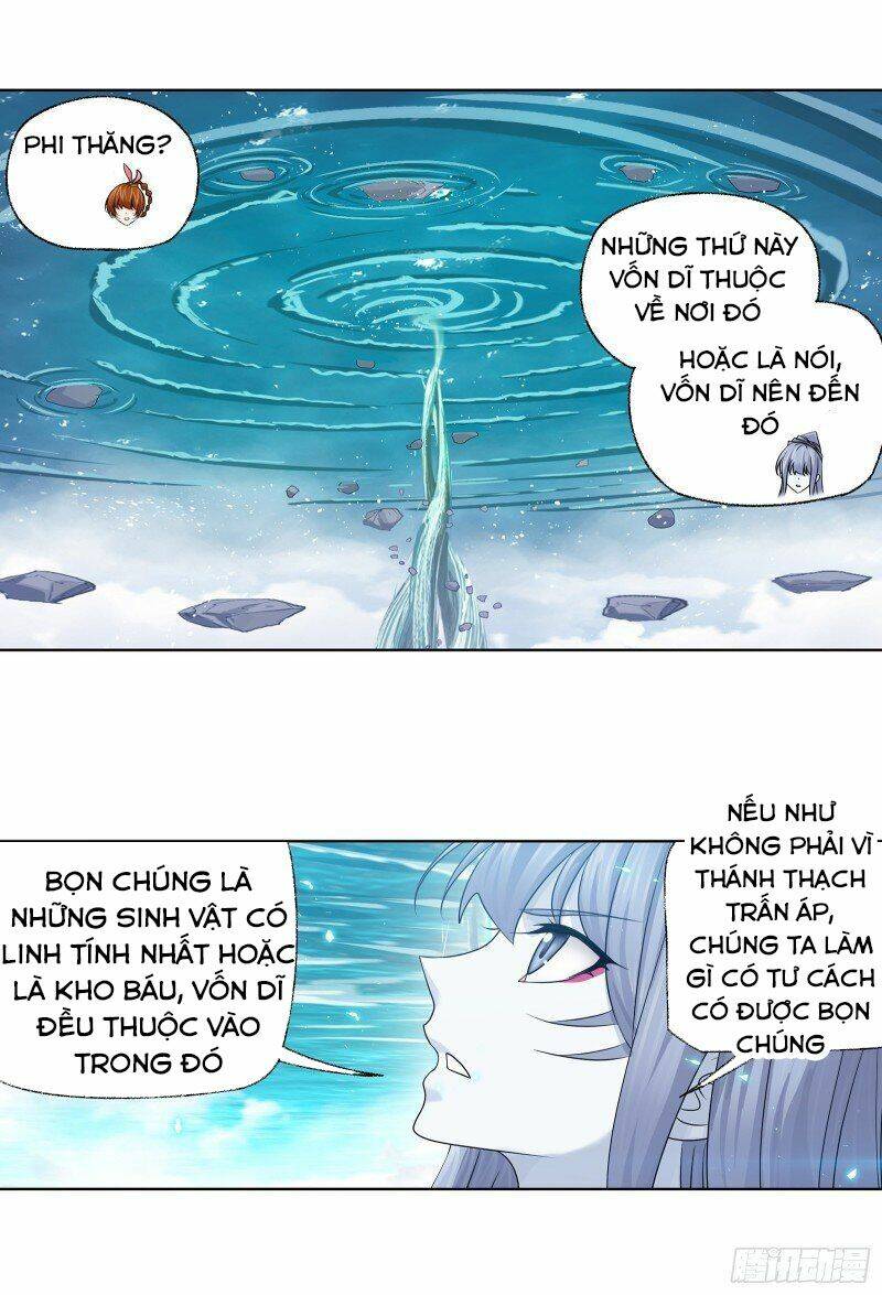 Chương 304.5 - Trang 27