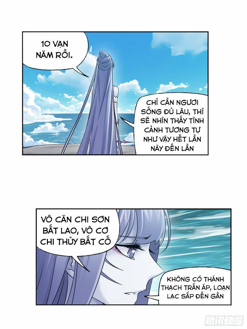 Chương 304 - Trang 12