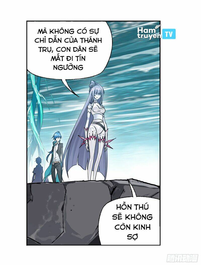 Chương 304 - Trang 13
