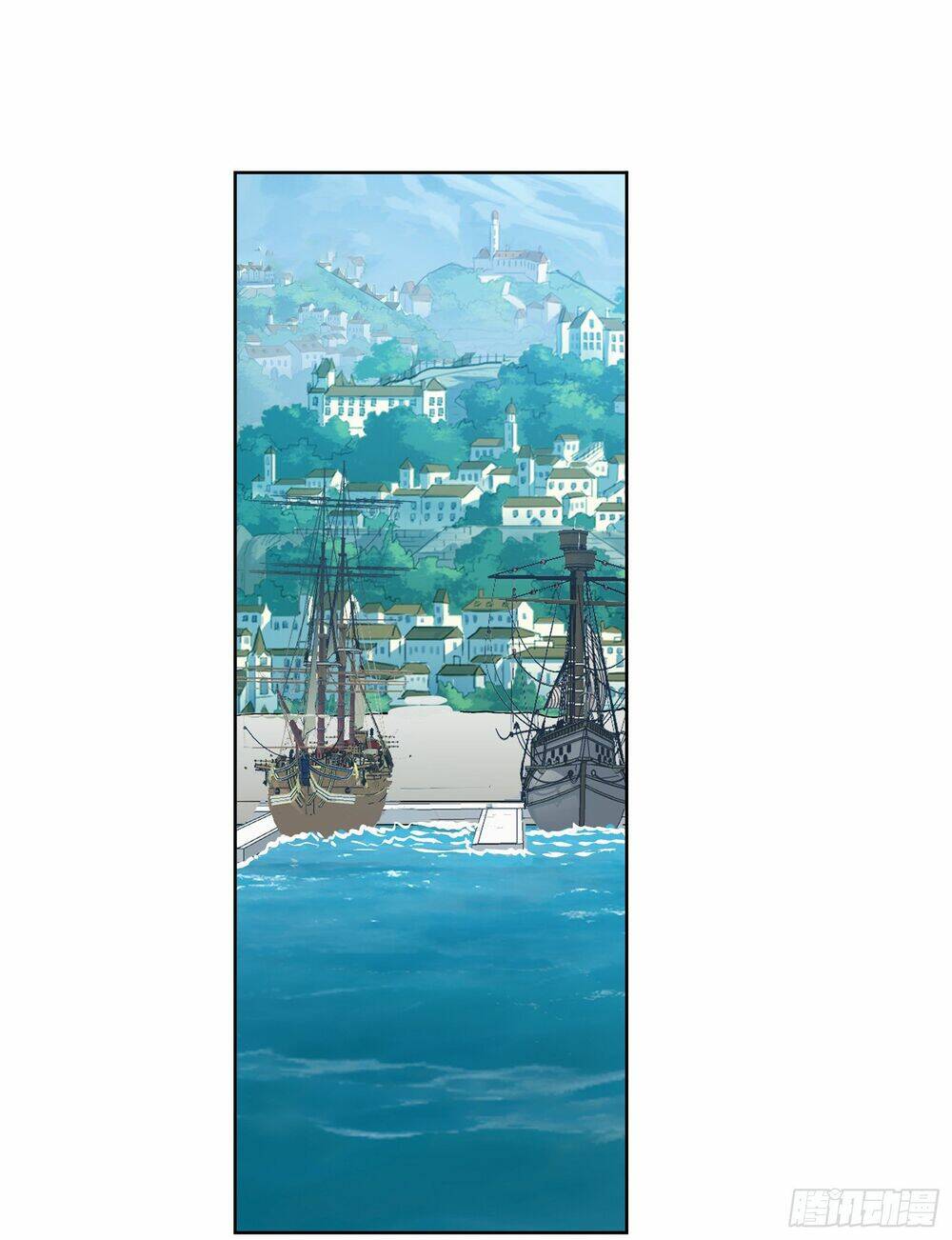 Chương 304 - Trang 24