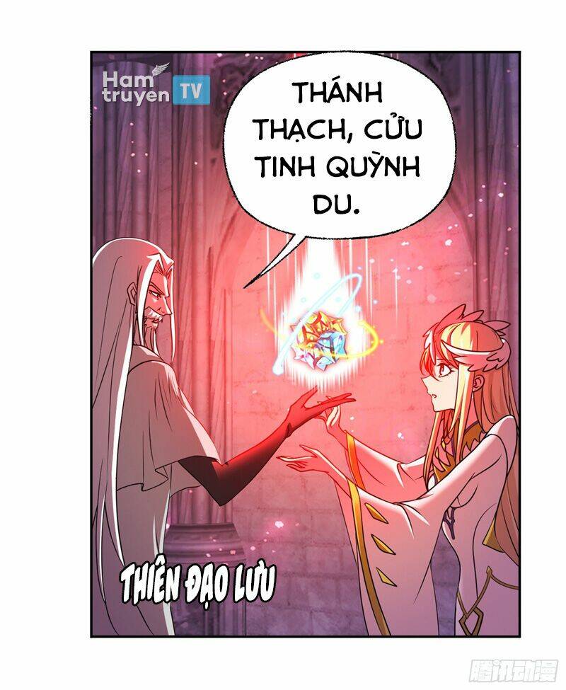 Chương 304 - Trang 37