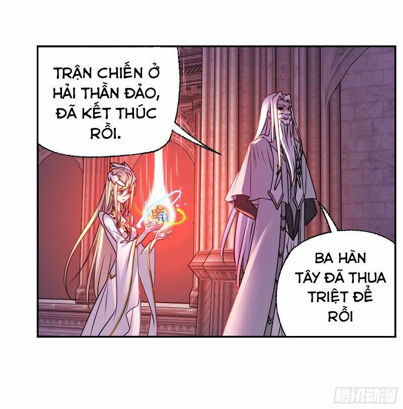 Chương 304 - Trang 39