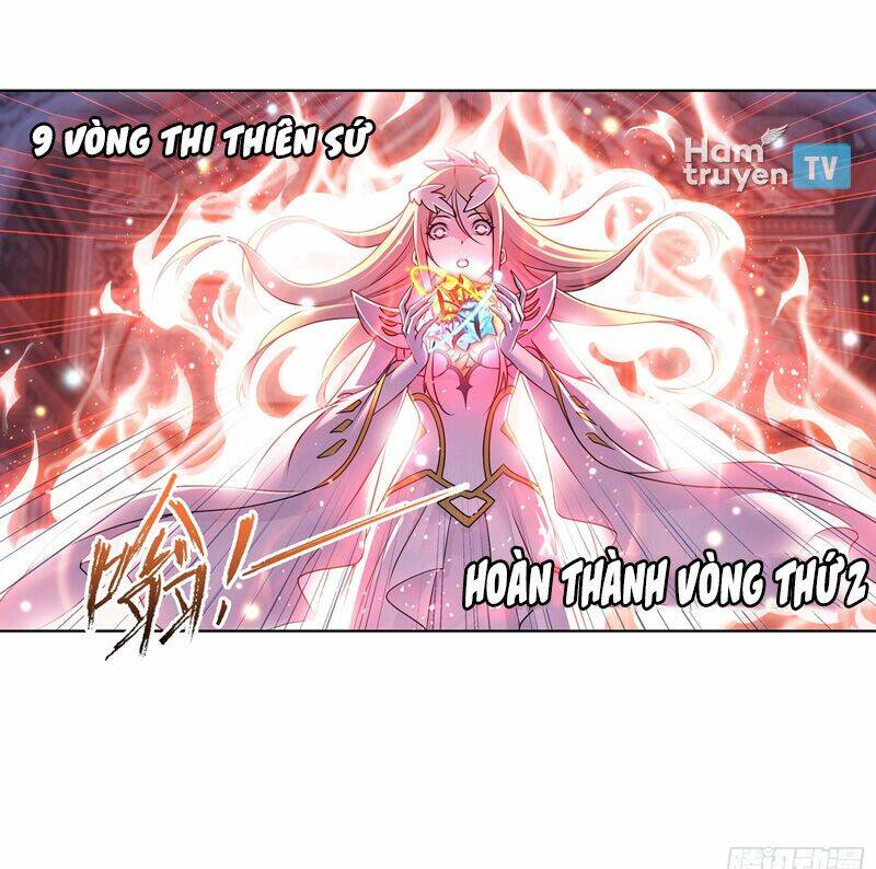 Chương 304 - Trang 40
