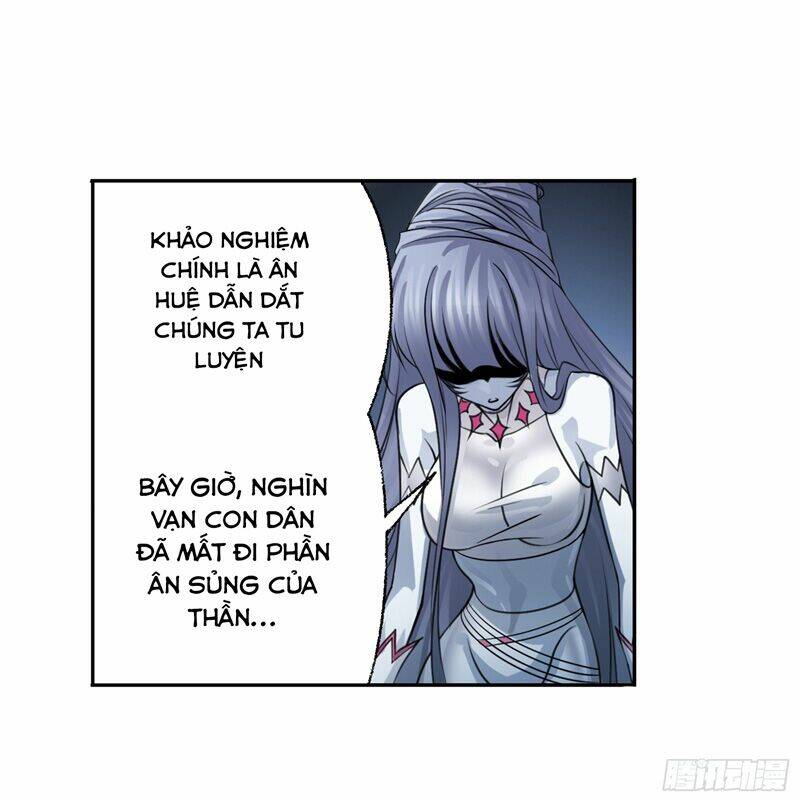 Chương 304 - Trang 8