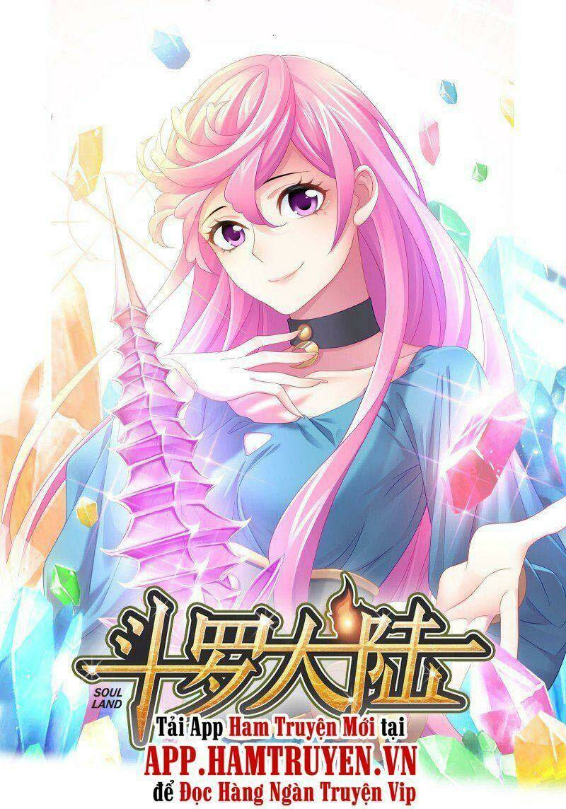 Chương 305 - Trang 1