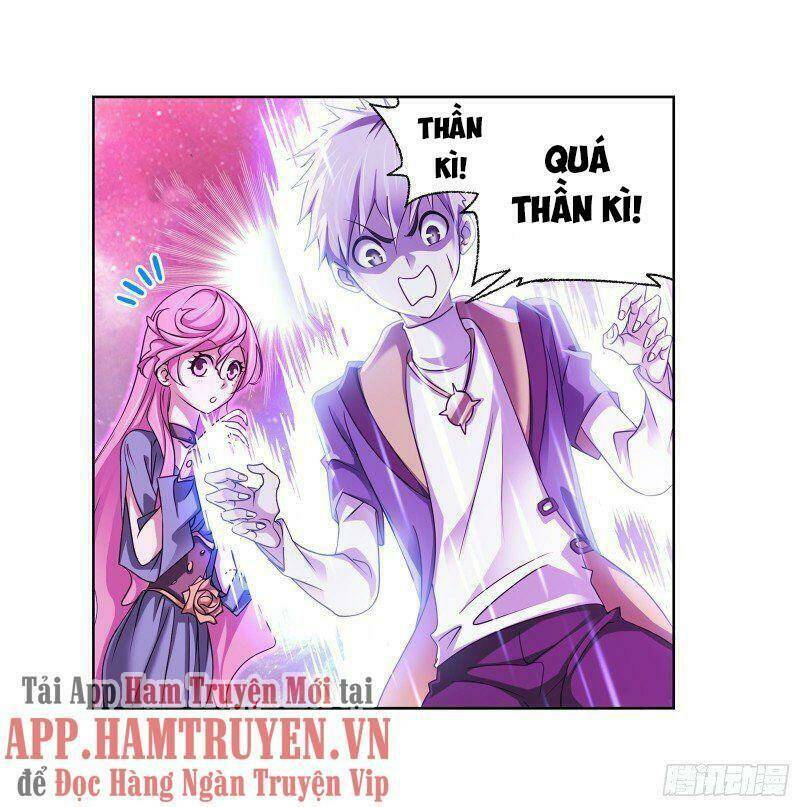 Chương 305 - Trang 19