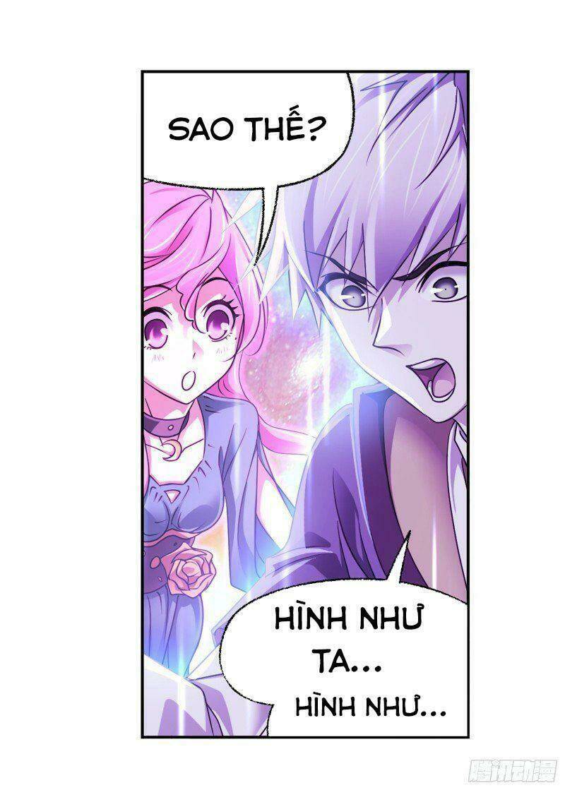 Chương 305 - Trang 20