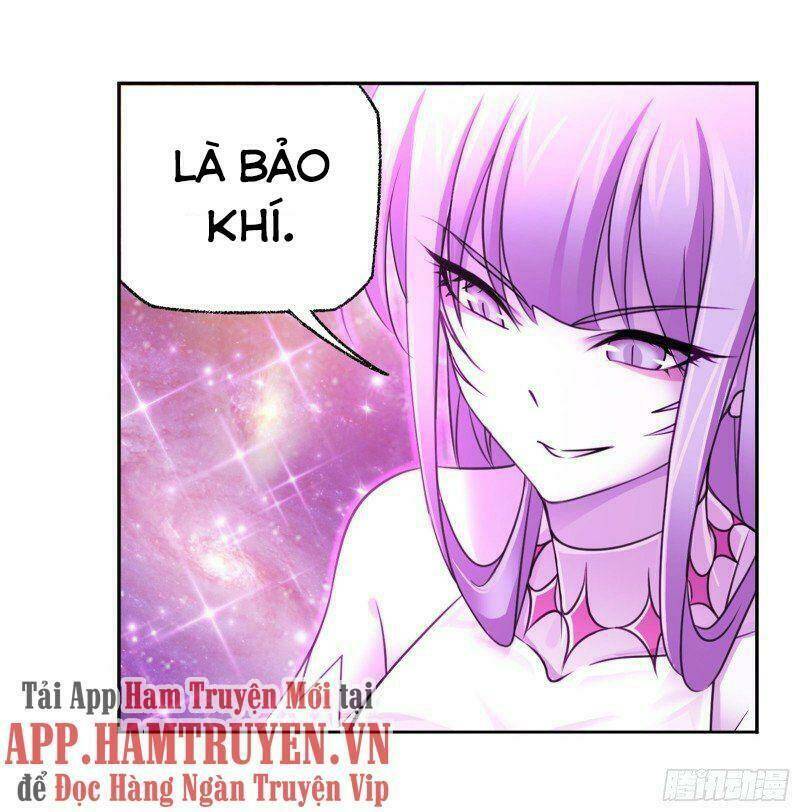 Chương 305 - Trang 24