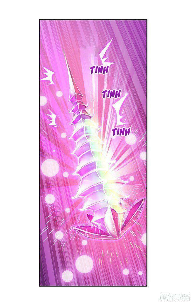 Chương 305 - Trang 28