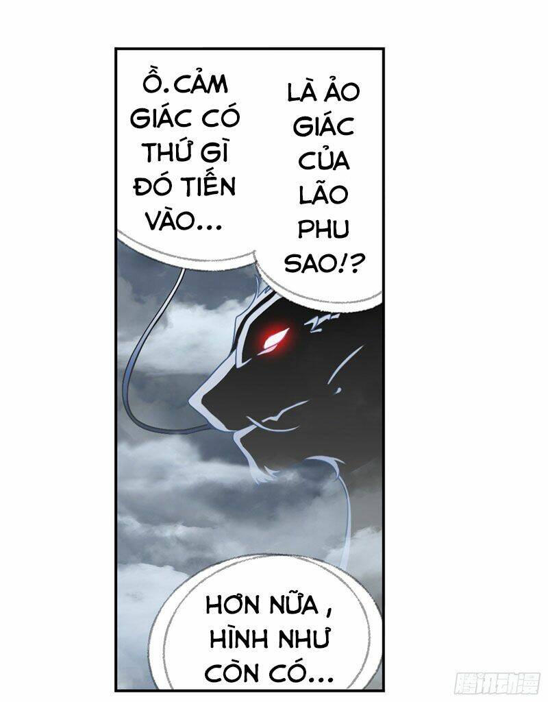 Chương 306.5 - Trang 14