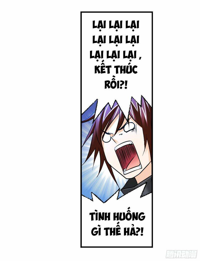 Chương 306.5 - Trang 6