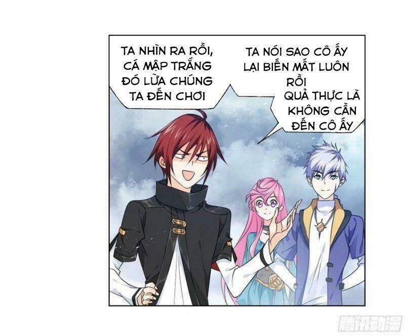 Chương 306 - Trang 30