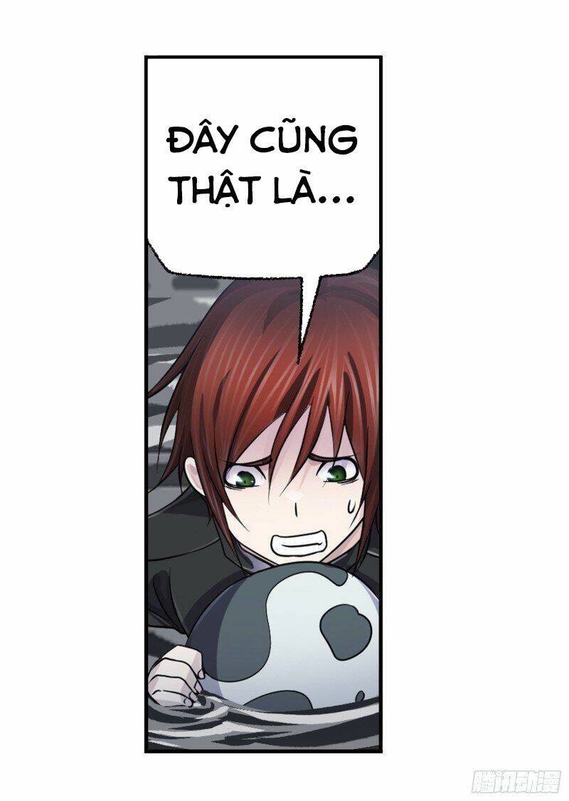 Chương 307.5 - Trang 11