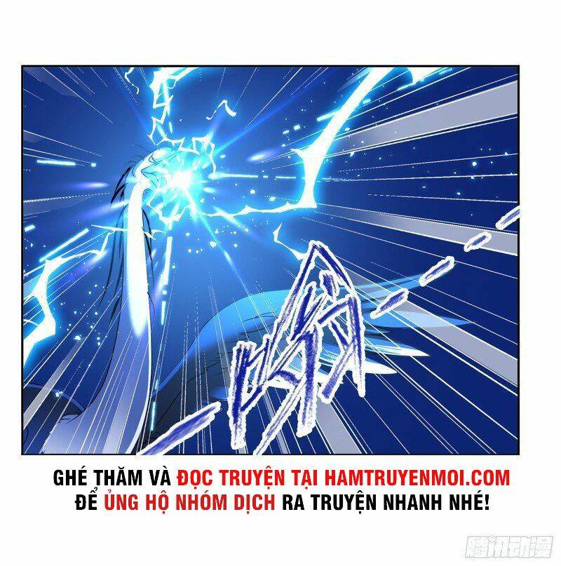 Chương 307.5 - Trang 3