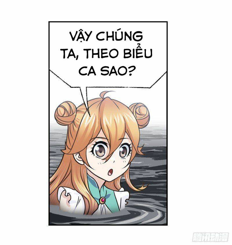 Chương 307.5 - Trang 21