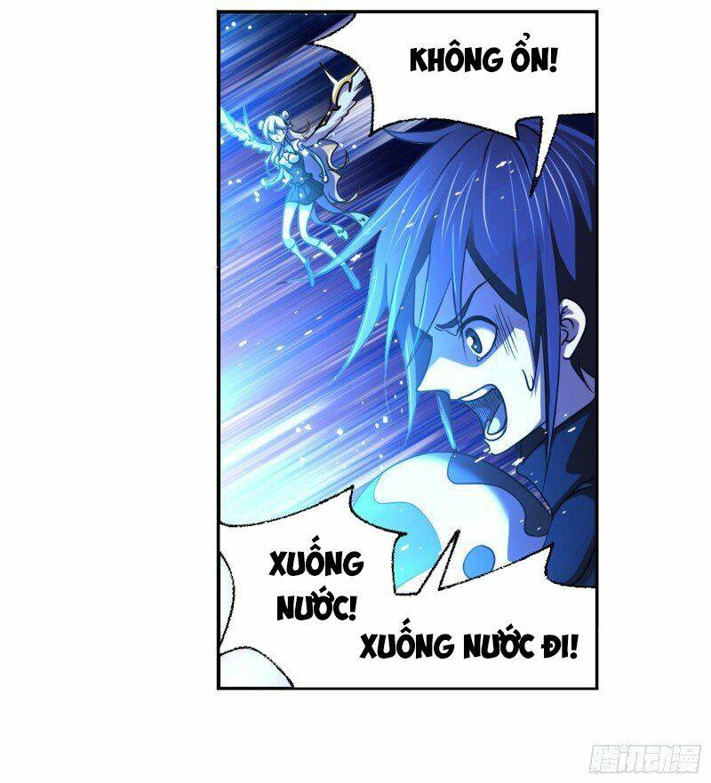 Chương 307.5 - Trang 4