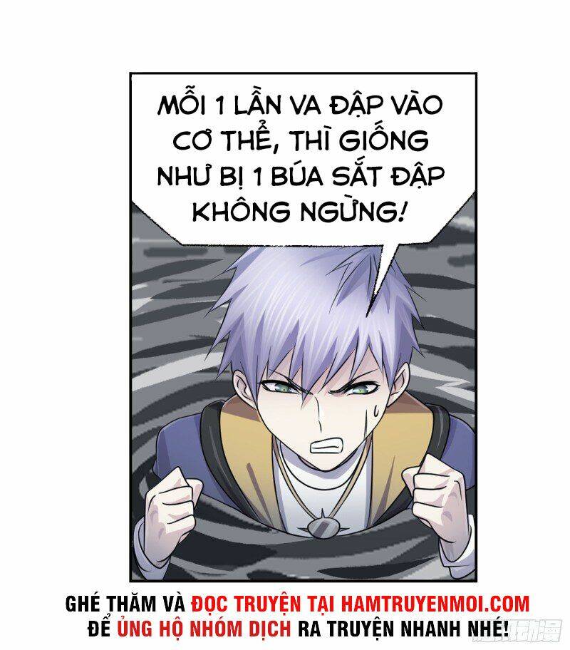 Chương 307.5 - Trang 10
