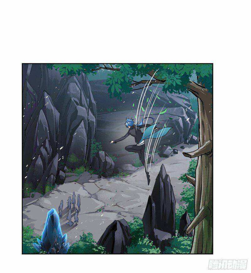 Chương 307 - Trang 2