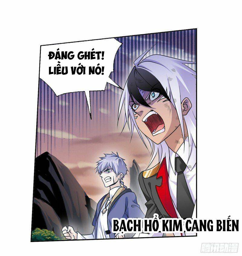 Chương 307 - Trang 15