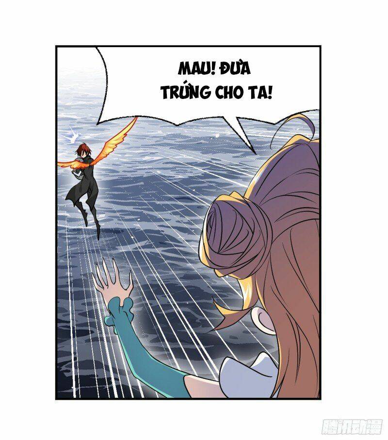 Chương 307 - Trang 35