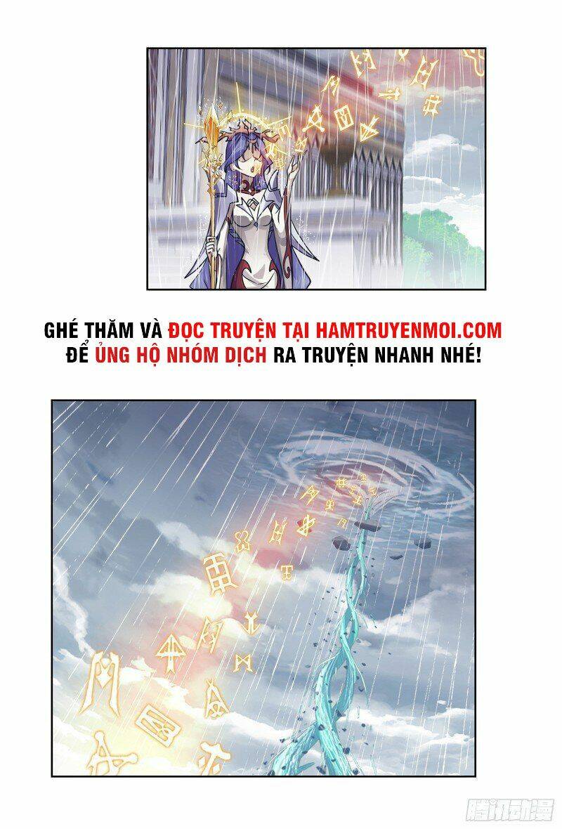 Chương 308.5 - Trang 2