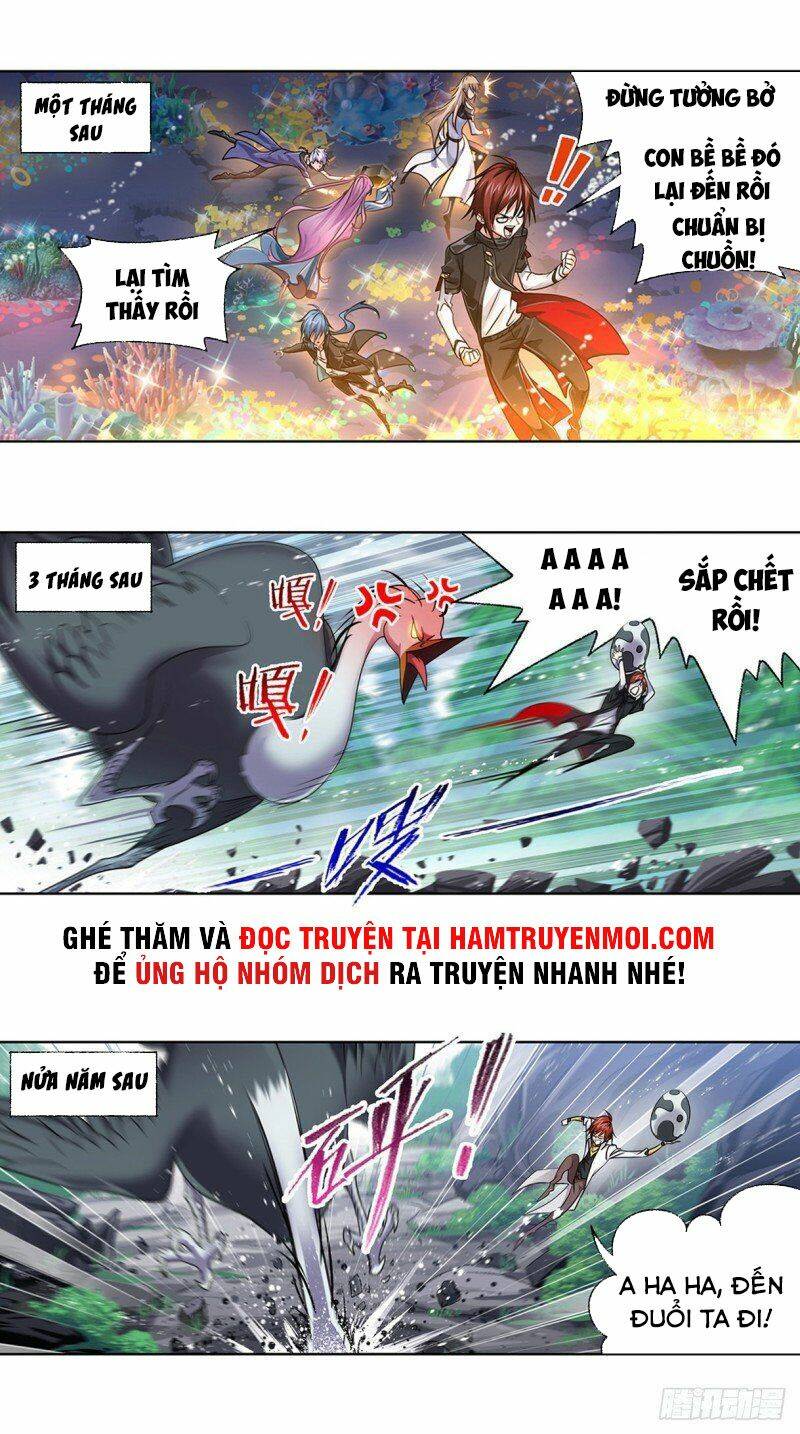 Chương 308.5 - Trang 11