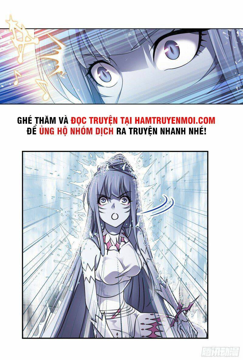 Chương 308.5 - Trang 4