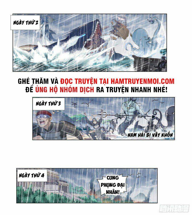 Chương 308.5 - Trang 7