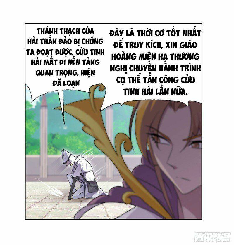Chương 308 - Trang 11