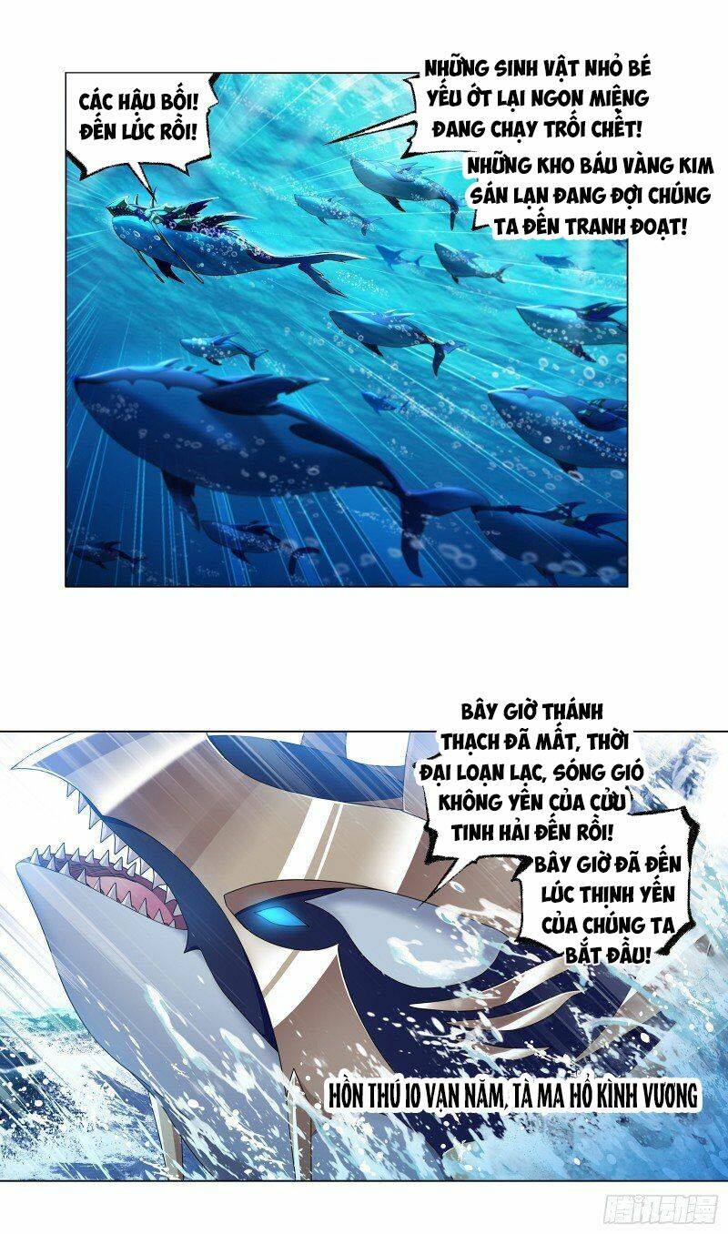 Chương 308 - Trang 15