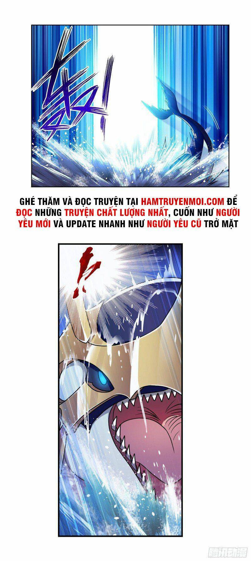 Chương 308 - Trang 16