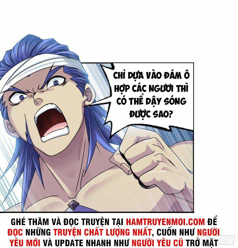 Chương 308 - Trang 20