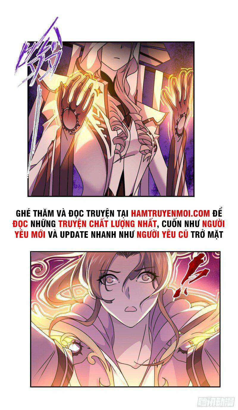 Chương 308 - Trang 3