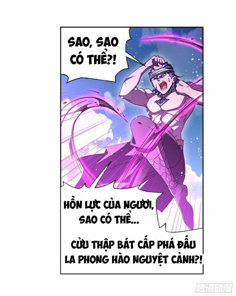 Chương 308 - Trang 25