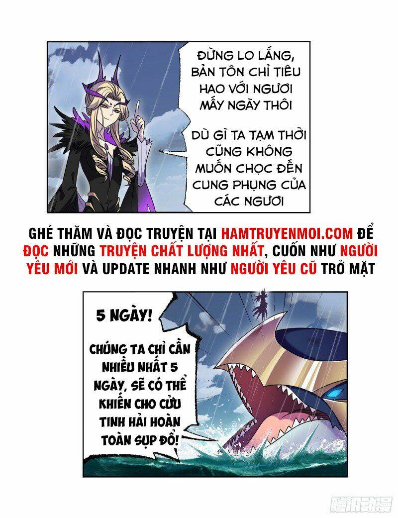 Chương 308 - Trang 26