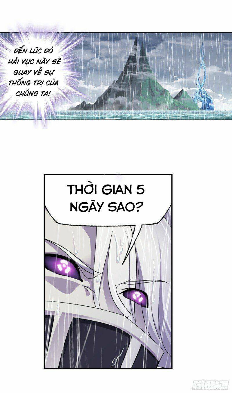 Chương 308 - Trang 27