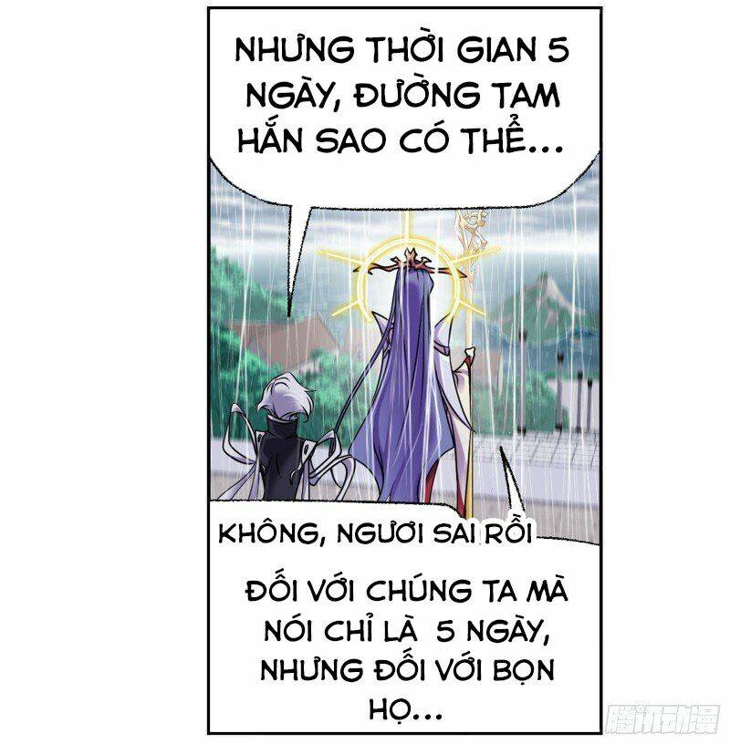 Chương 308 - Trang 29