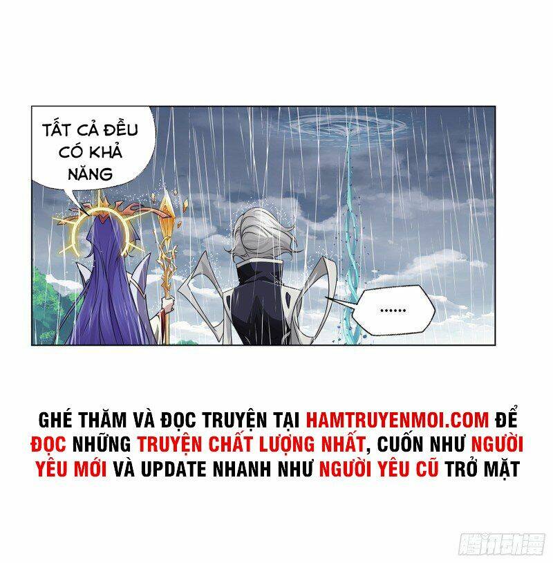 Chương 308 - Trang 30